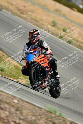 media/Apr-12-2025-TrackXperience (Sat) [[06d2a48708]]/Level 2/Session 5 (Turns 1 and 3)/